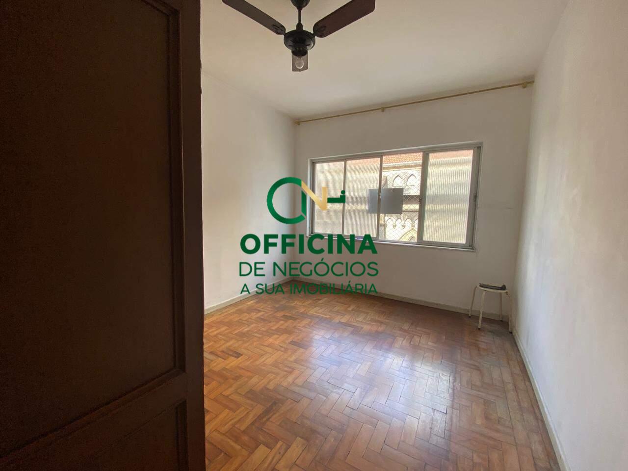 APARTAMENTO à venda no EMBARÉ: Foto 03