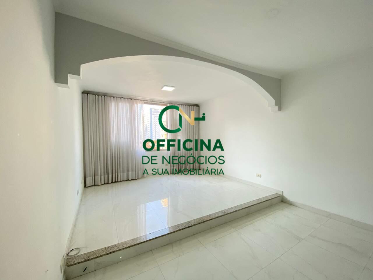 APARTAMENTO à venda no BOQUEIRÃO: Foto 03