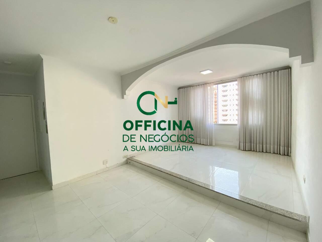 APARTAMENTO à venda no BOQUEIRÃO: Foto 02