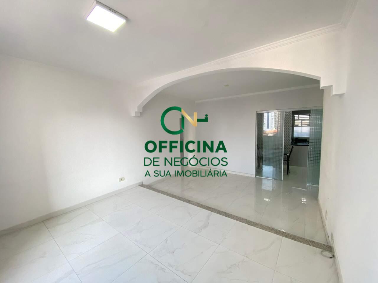 APARTAMENTO à venda no BOQUEIRÃO: Foto 06