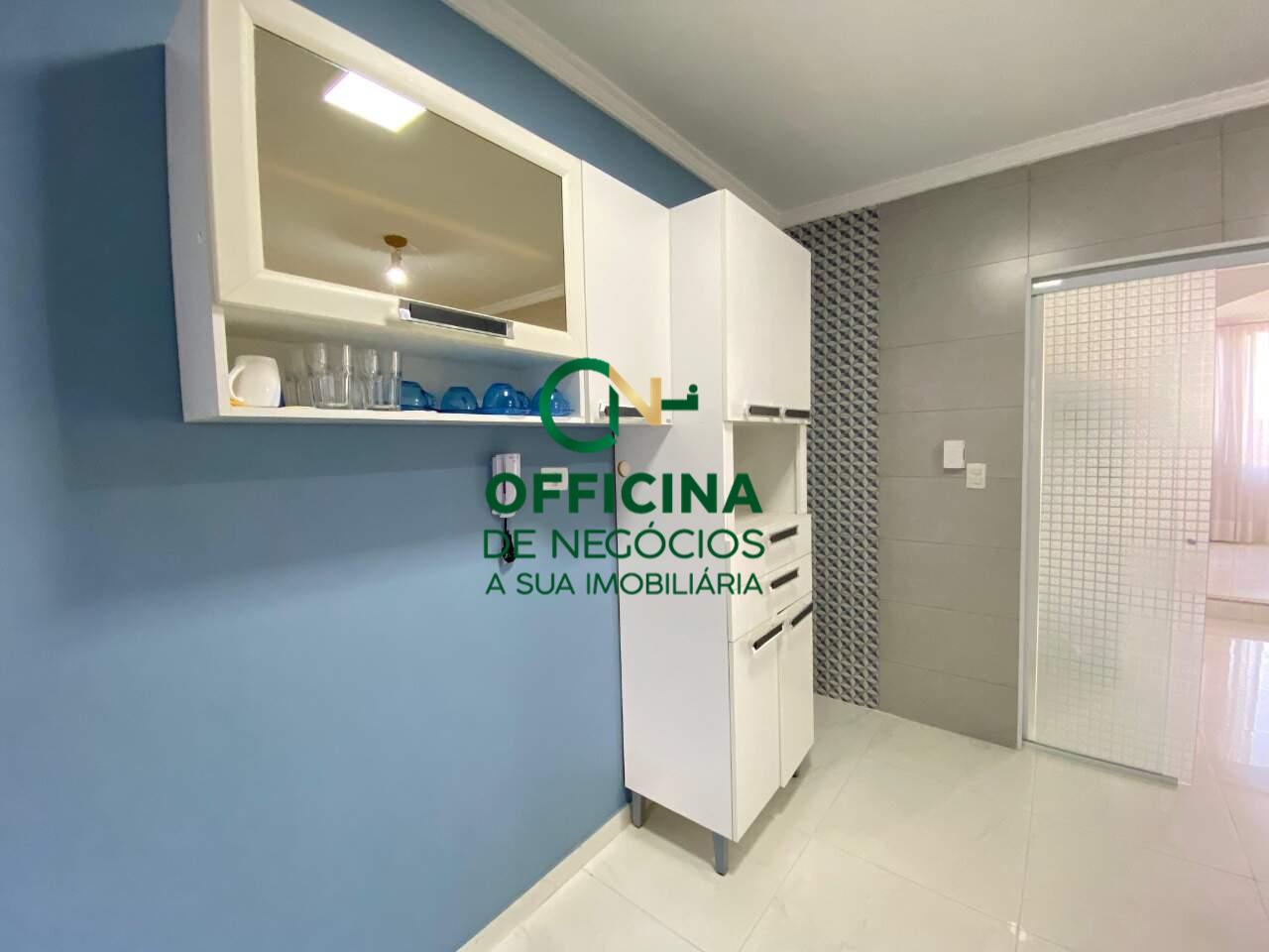 APARTAMENTO à venda no BOQUEIRÃO: Foto 08