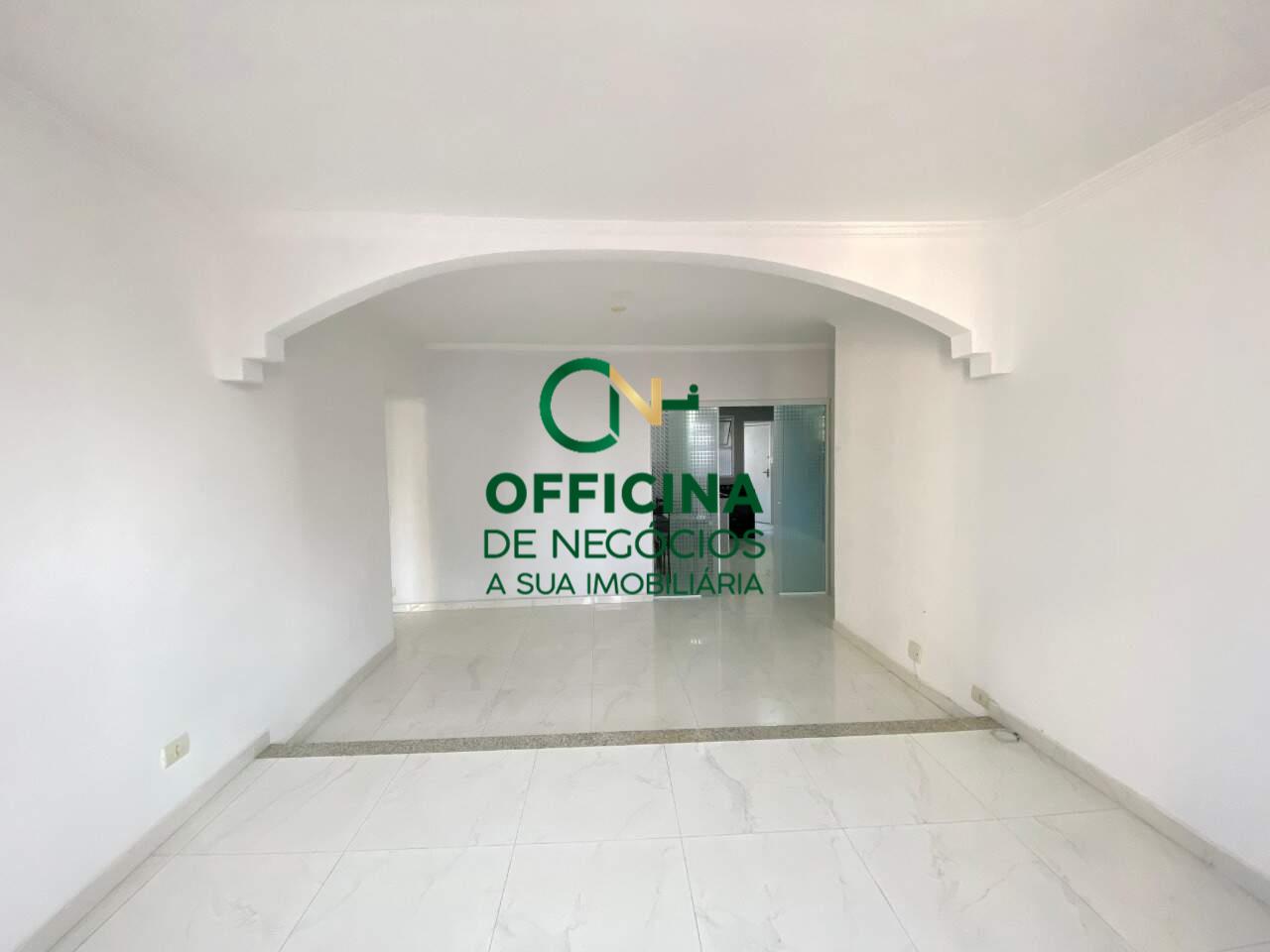 APARTAMENTO à venda no BOQUEIRÃO: Foto 05