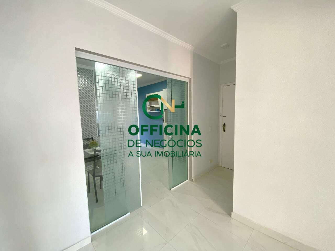 APARTAMENTO à venda no BOQUEIRÃO: Foto 07