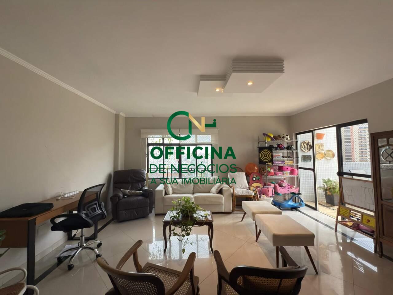 COBERTURA à venda no BOQUEIRÃO: Foto 01