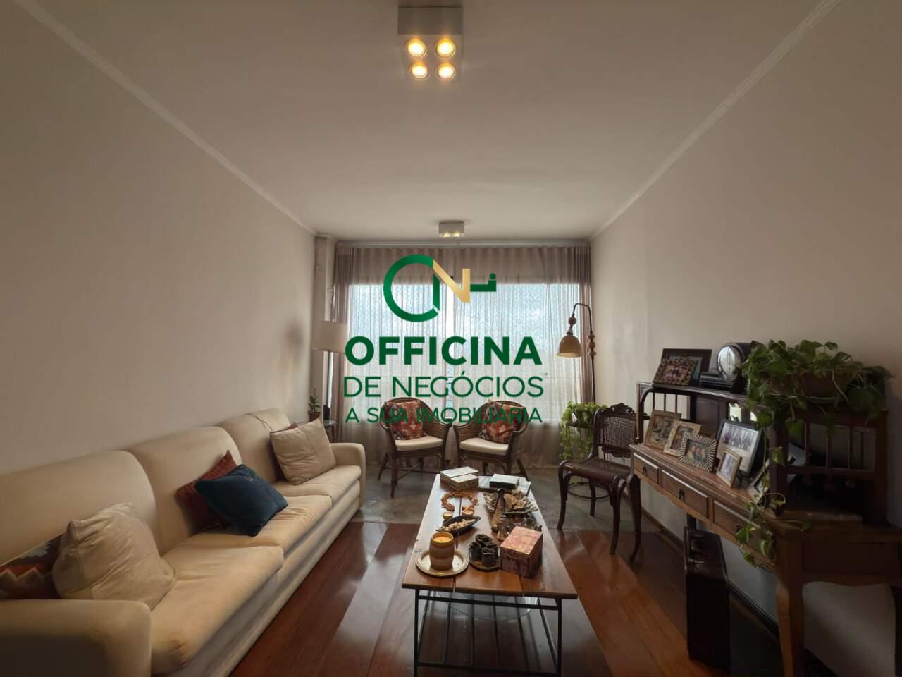 COBERTURA à venda no BOQUEIRÃO: Foto 01