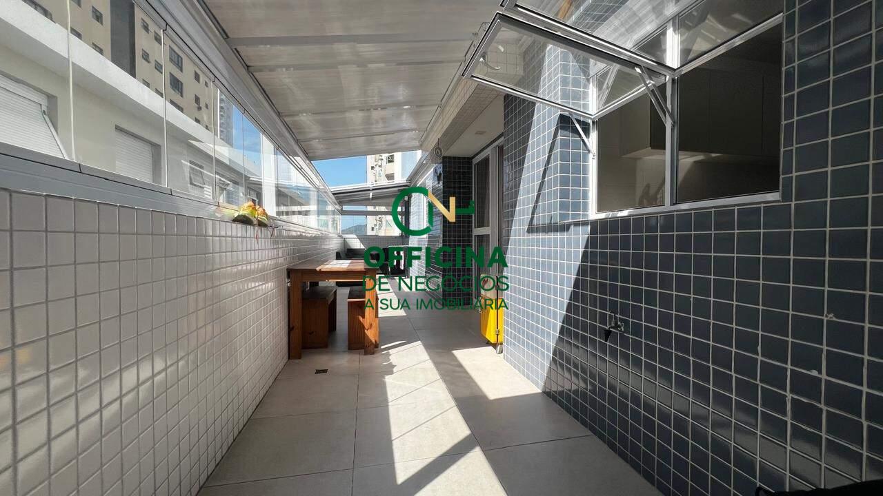 APARTAMENTO à venda no PONTA DA PRAIA: Foto 01