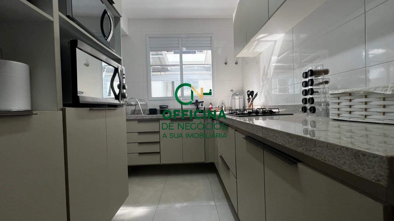 APARTAMENTO à venda no PONTA DA PRAIA: Foto 06