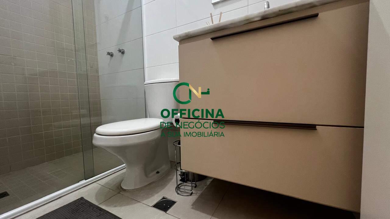 APARTAMENTO à venda no PONTA DA PRAIA: Foto 16