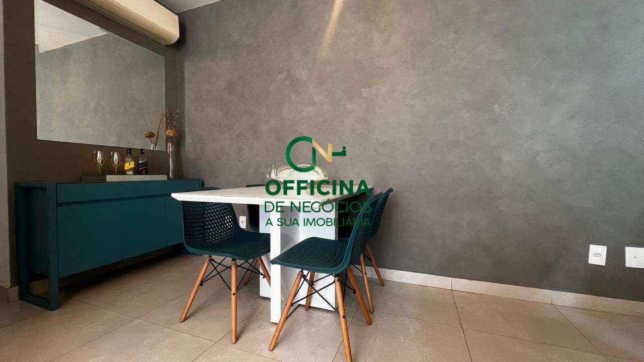 APARTAMENTO à venda no PONTA DA PRAIA: Foto 19