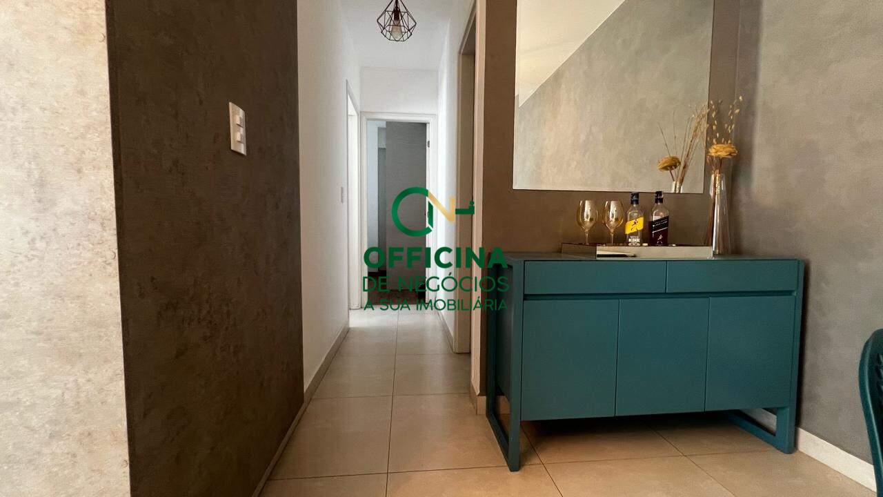 APARTAMENTO à venda no PONTA DA PRAIA: Foto 15