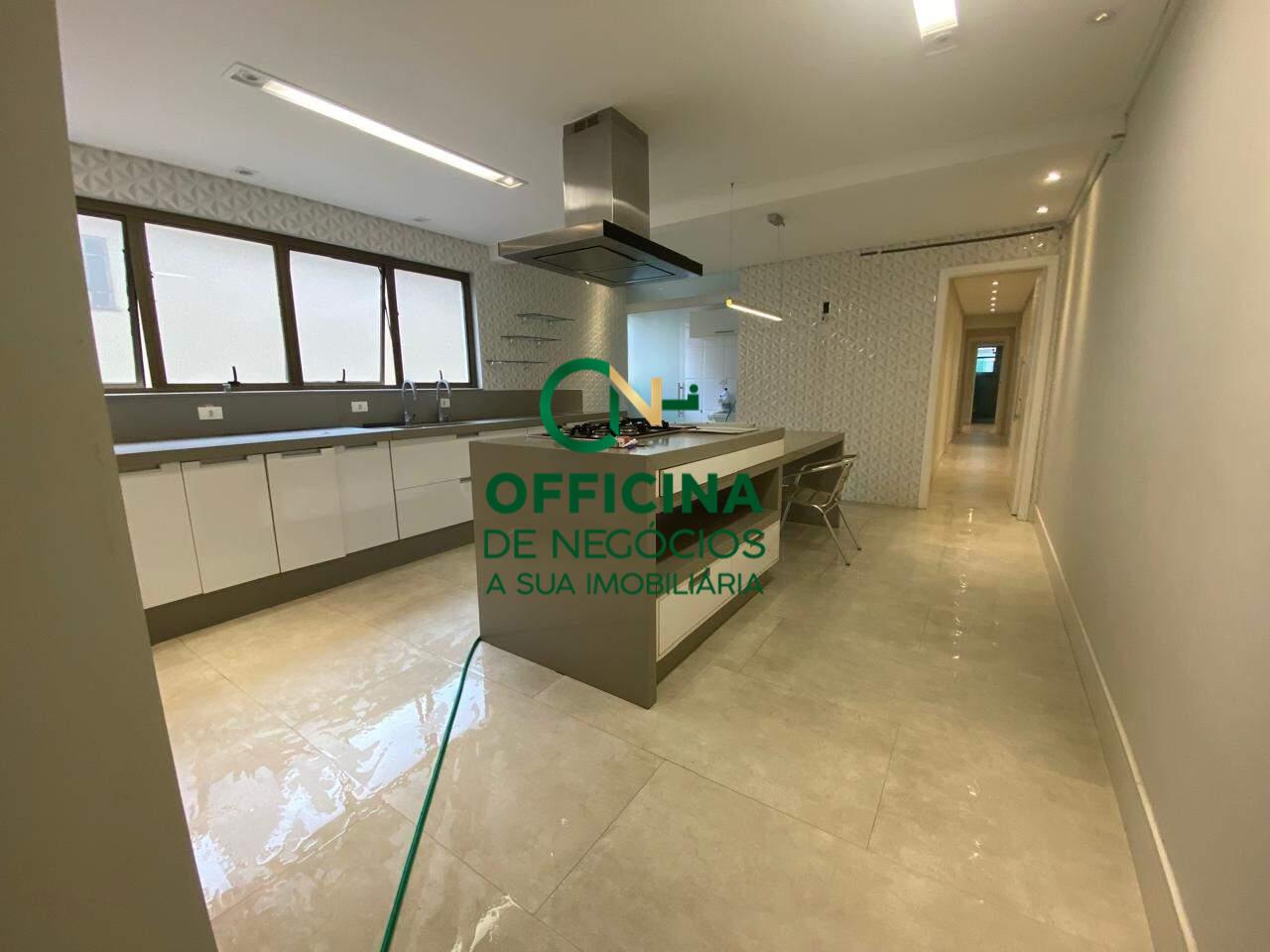 SOBRADO à venda no EMBARÉ: Foto 12