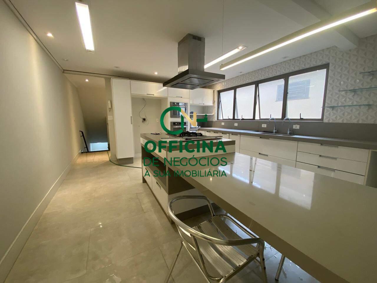 SOBRADO à venda no EMBARÉ: Foto 13