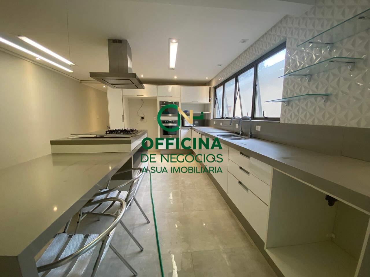 SOBRADO à venda no EMBARÉ: Foto 14