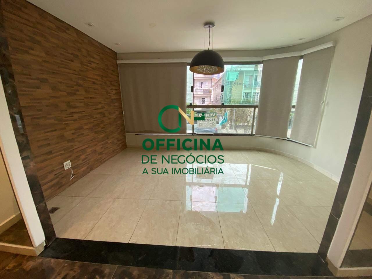 SOBRADO à venda no EMBARÉ: Foto 07