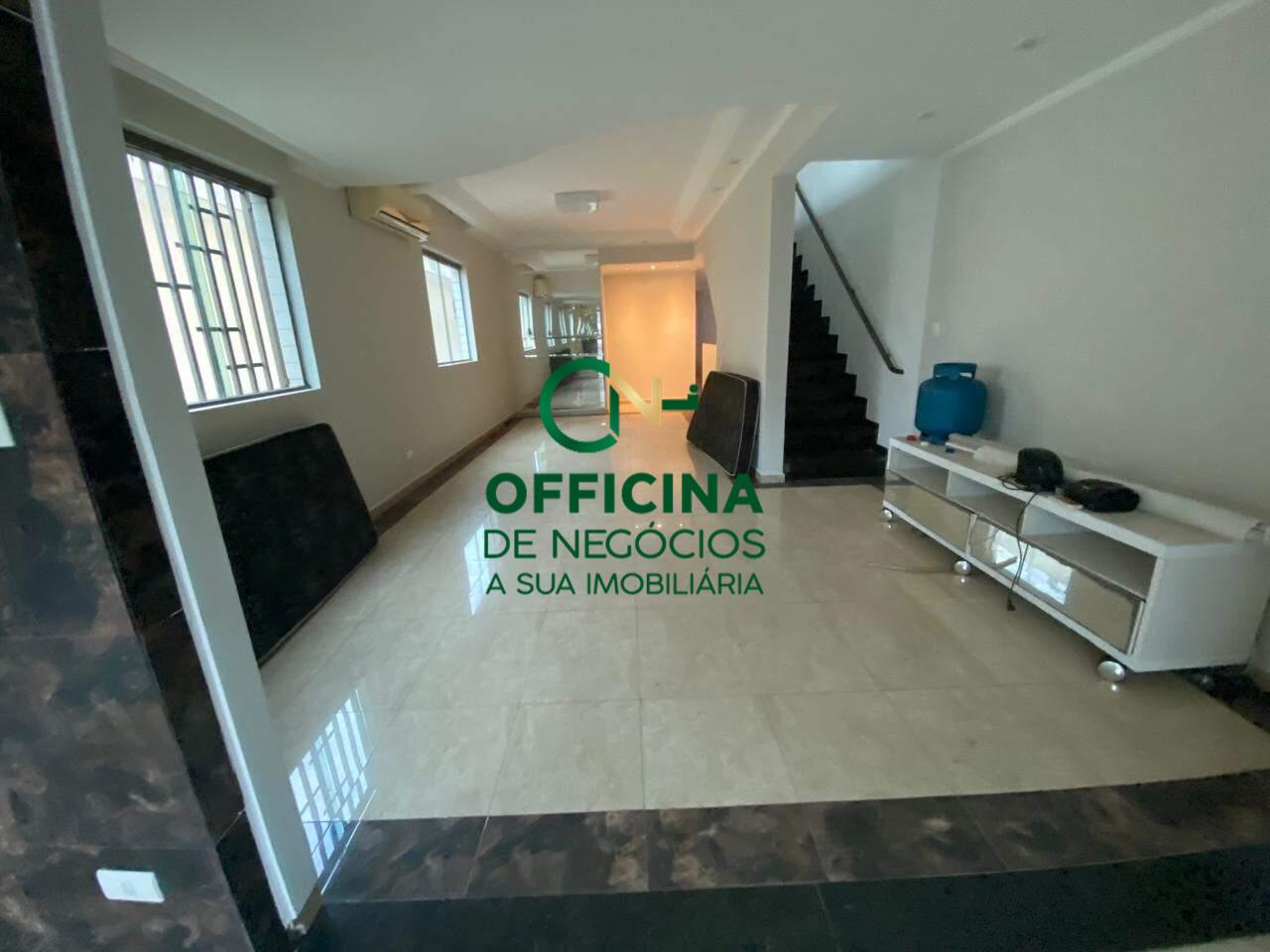 SOBRADO à venda no EMBARÉ: Foto 06