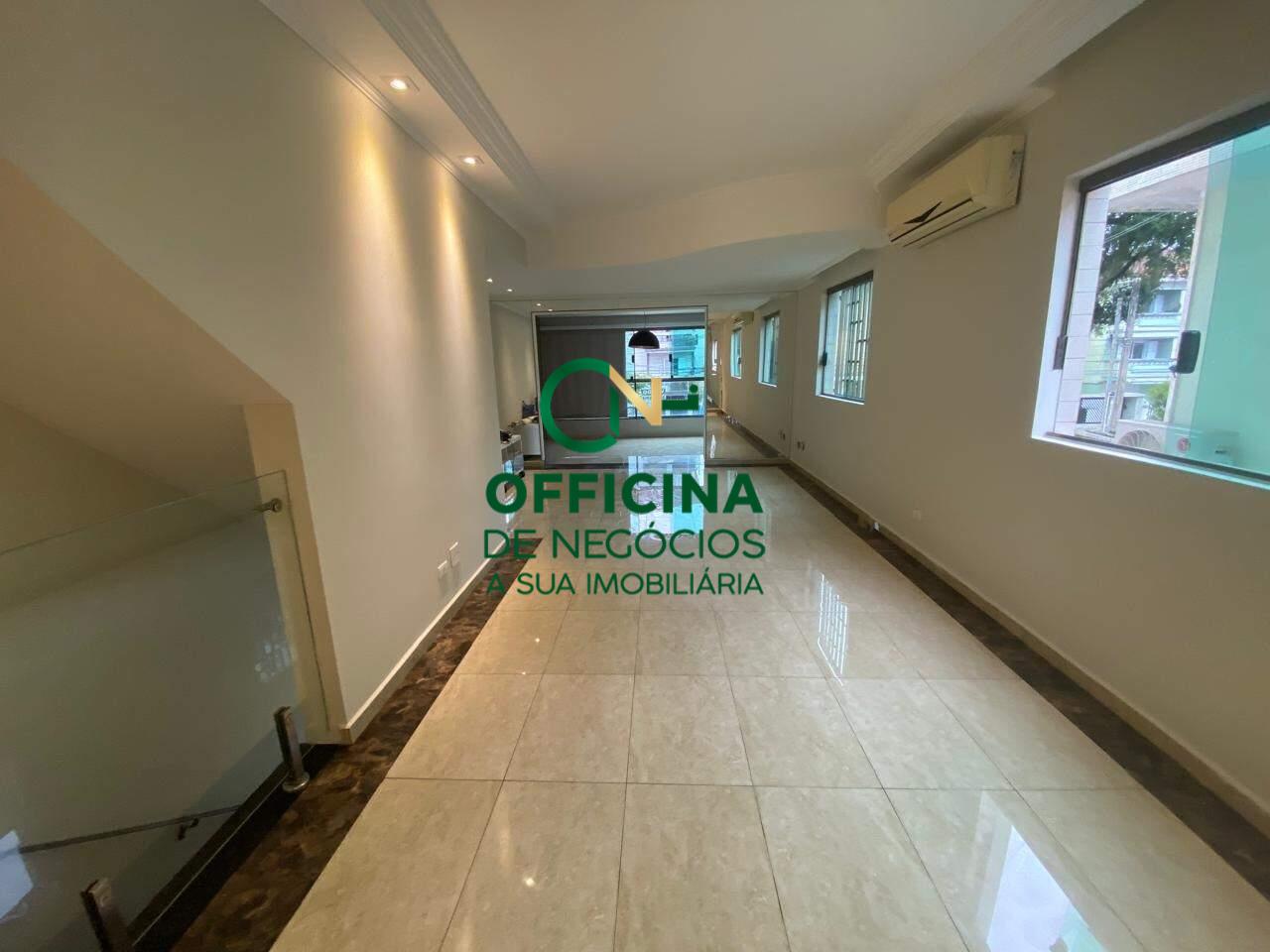 SOBRADO à venda no EMBARÉ: Foto 08