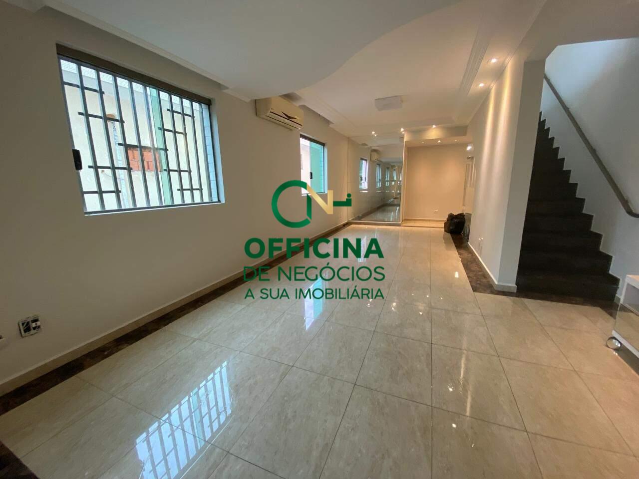 SOBRADO à venda no EMBARÉ: Foto 11