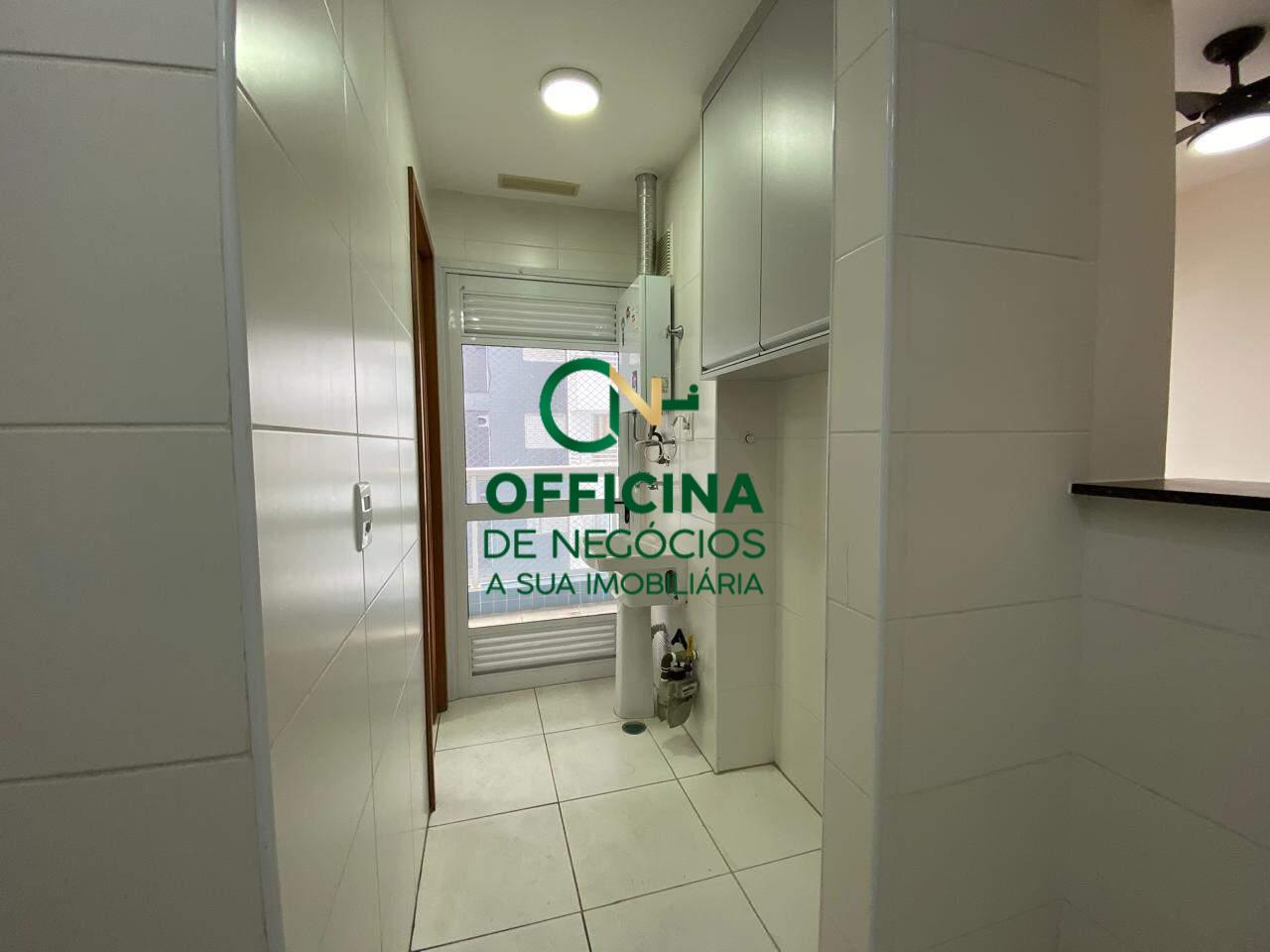 APARTAMENTO à venda no BOQUEIRÃO: Foto 04