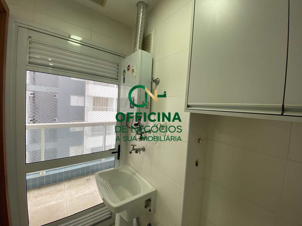 APARTAMENTO à venda no BOQUEIRÃO: Foto 08
