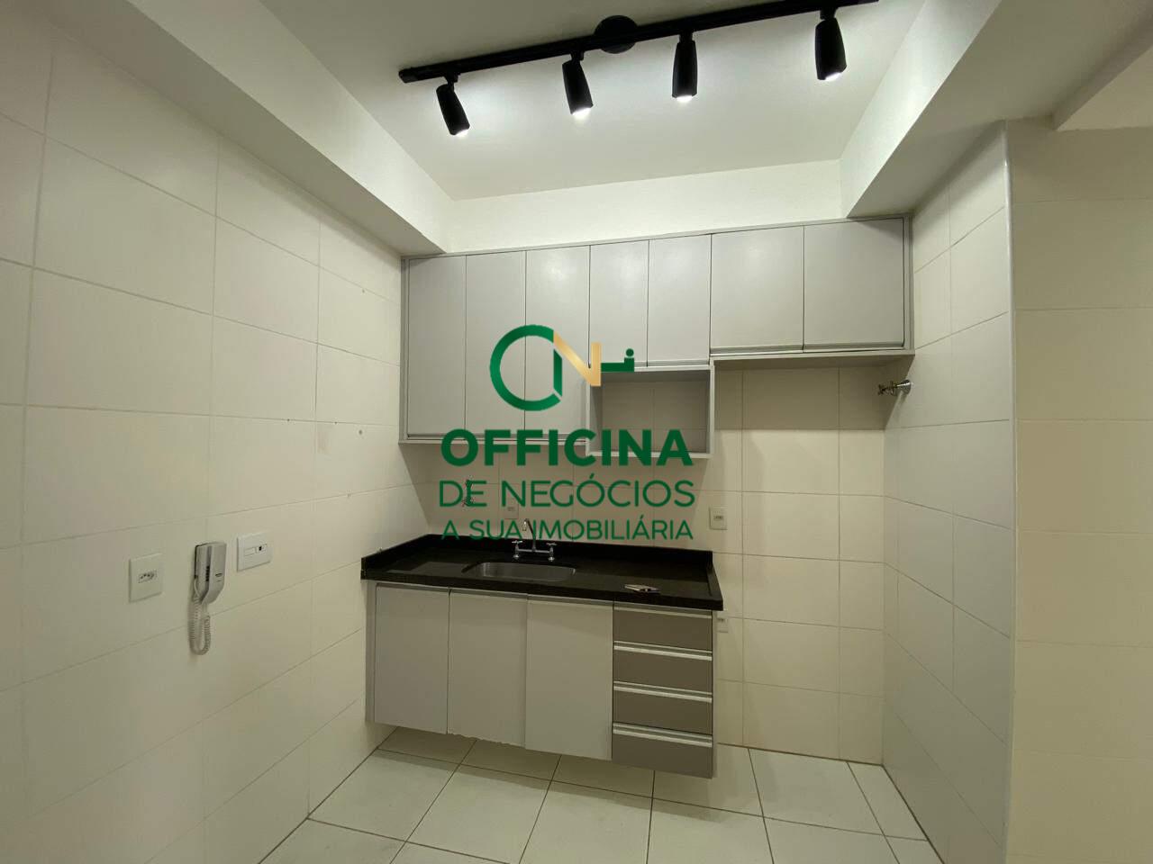 APARTAMENTO à venda no BOQUEIRÃO: Foto 25