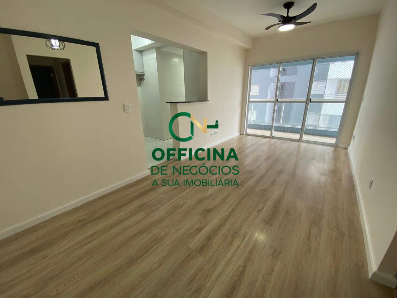 APARTAMENTO à venda no BOQUEIRÃO: Foto 03