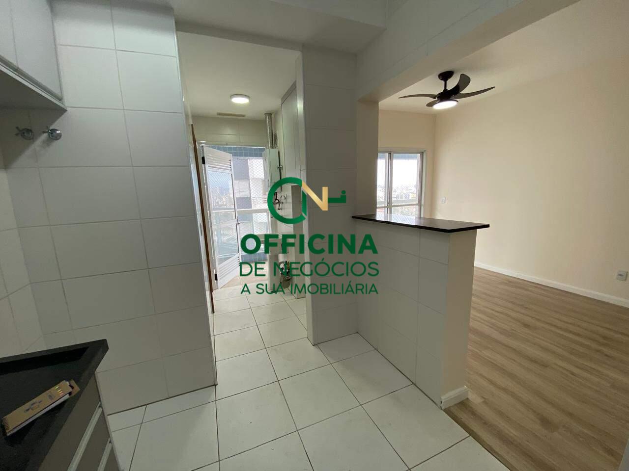 APARTAMENTO à venda no BOQUEIRÃO: Foto 26