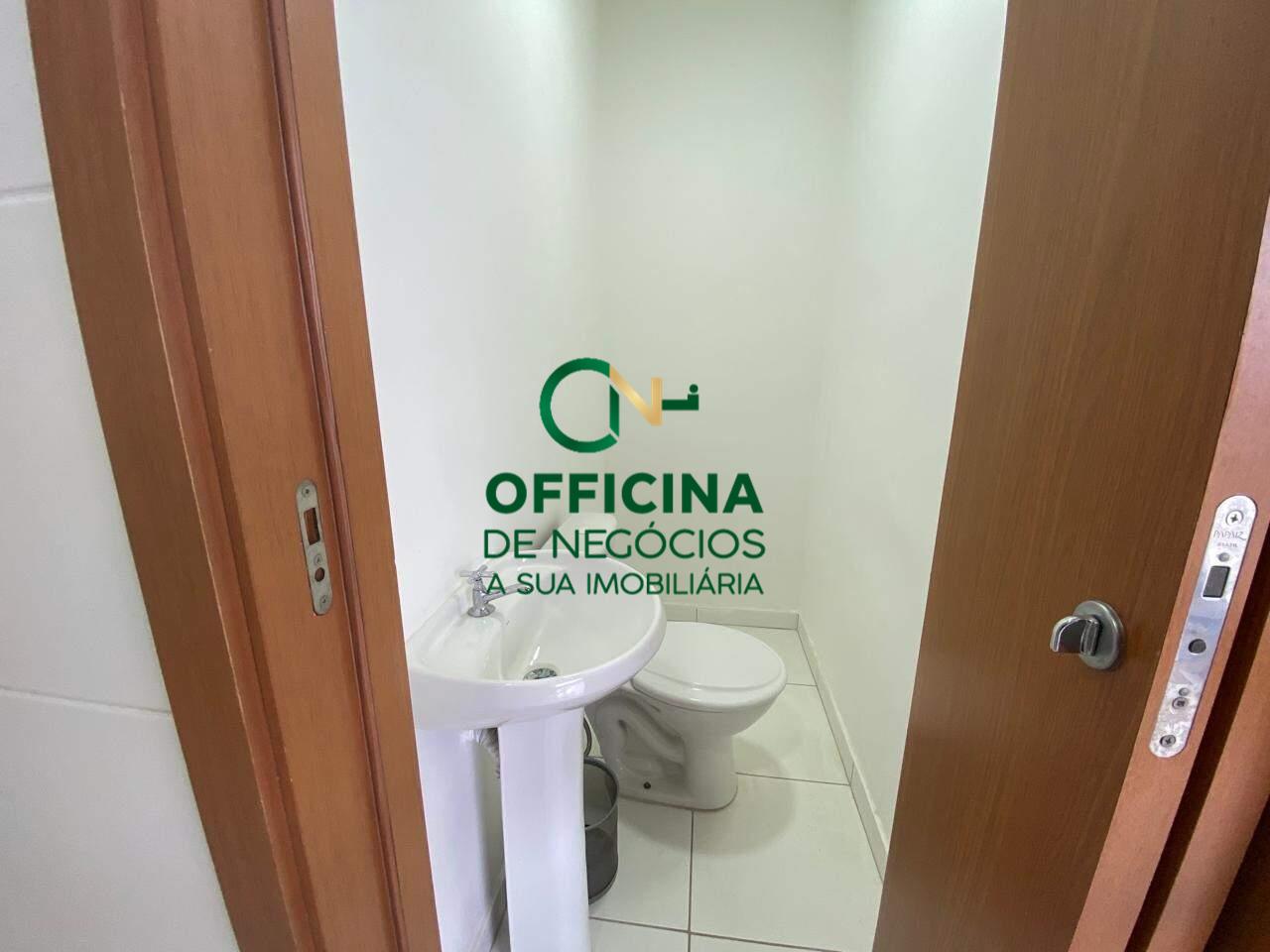 APARTAMENTO à venda no BOQUEIRÃO: Foto 05