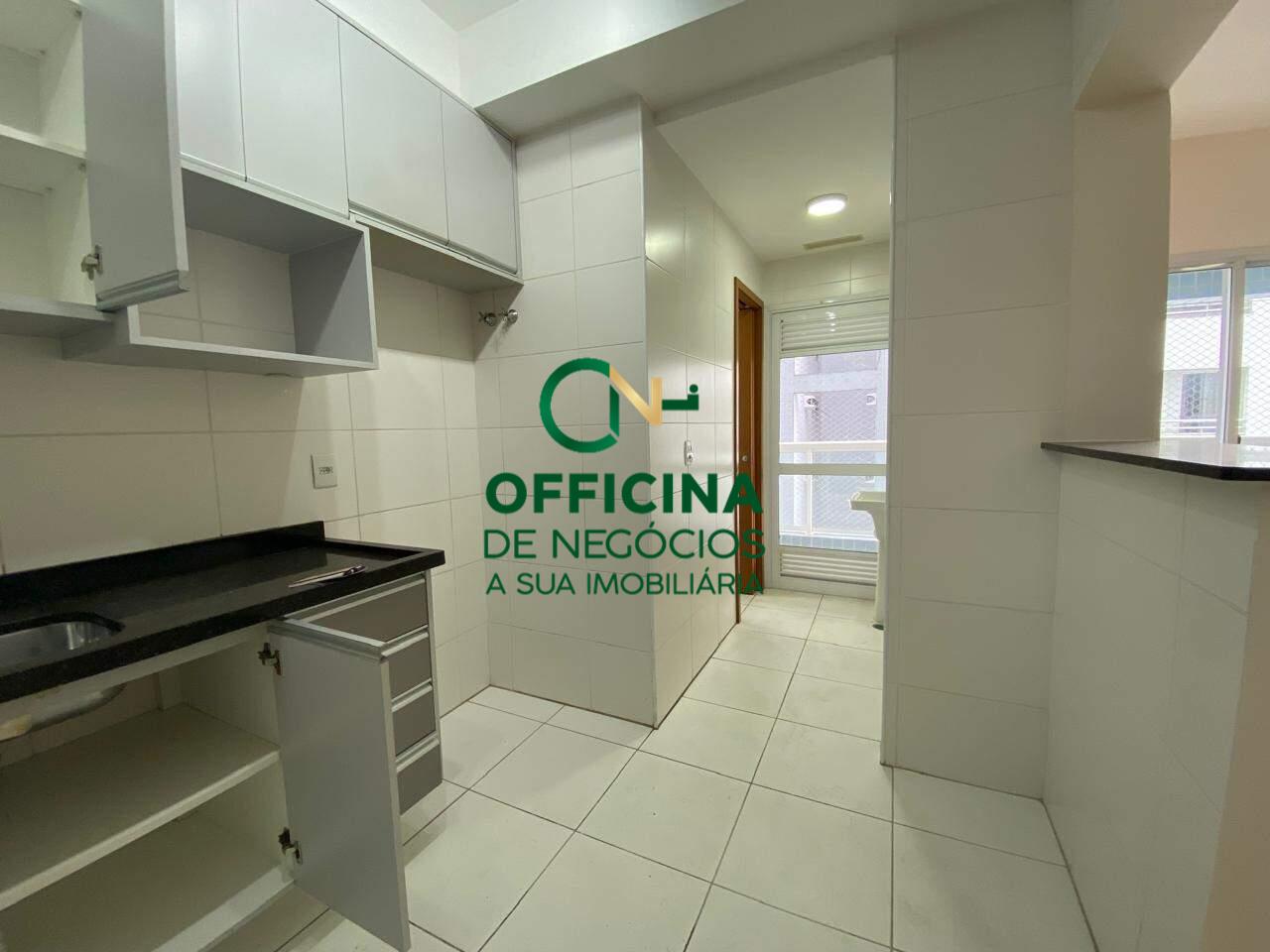 APARTAMENTO à venda no BOQUEIRÃO: Foto 09