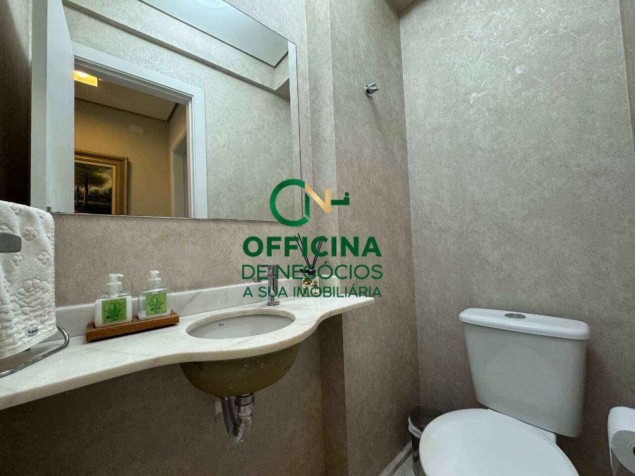 APARTAMENTO à venda no Gonzaga: Foto 01