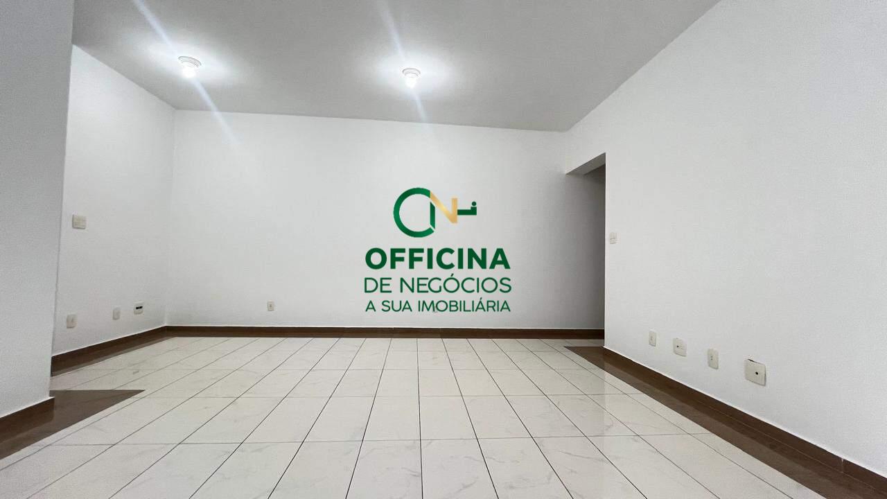 APARTAMENTO à venda no EMBARÉ: Foto 12