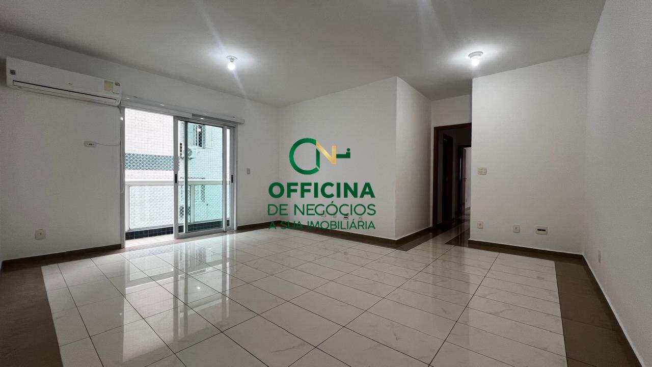 APARTAMENTO à venda no EMBARÉ: Foto 06