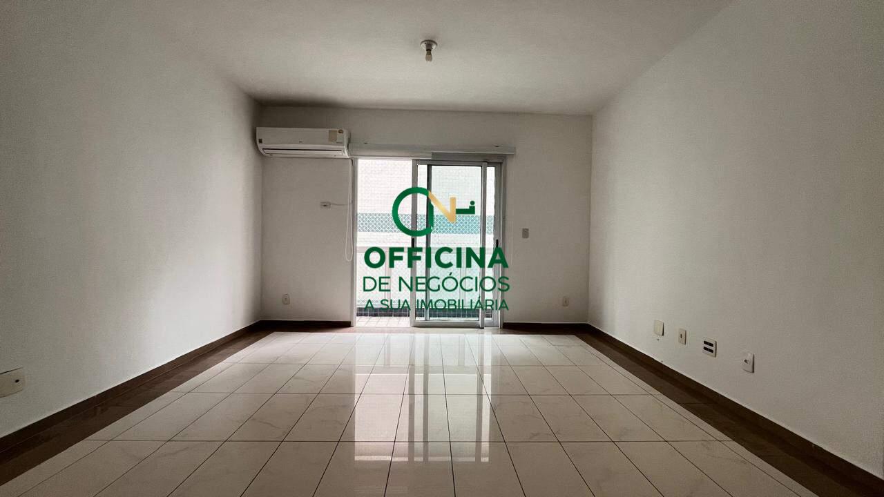 APARTAMENTO à venda no EMBARÉ: Foto 05