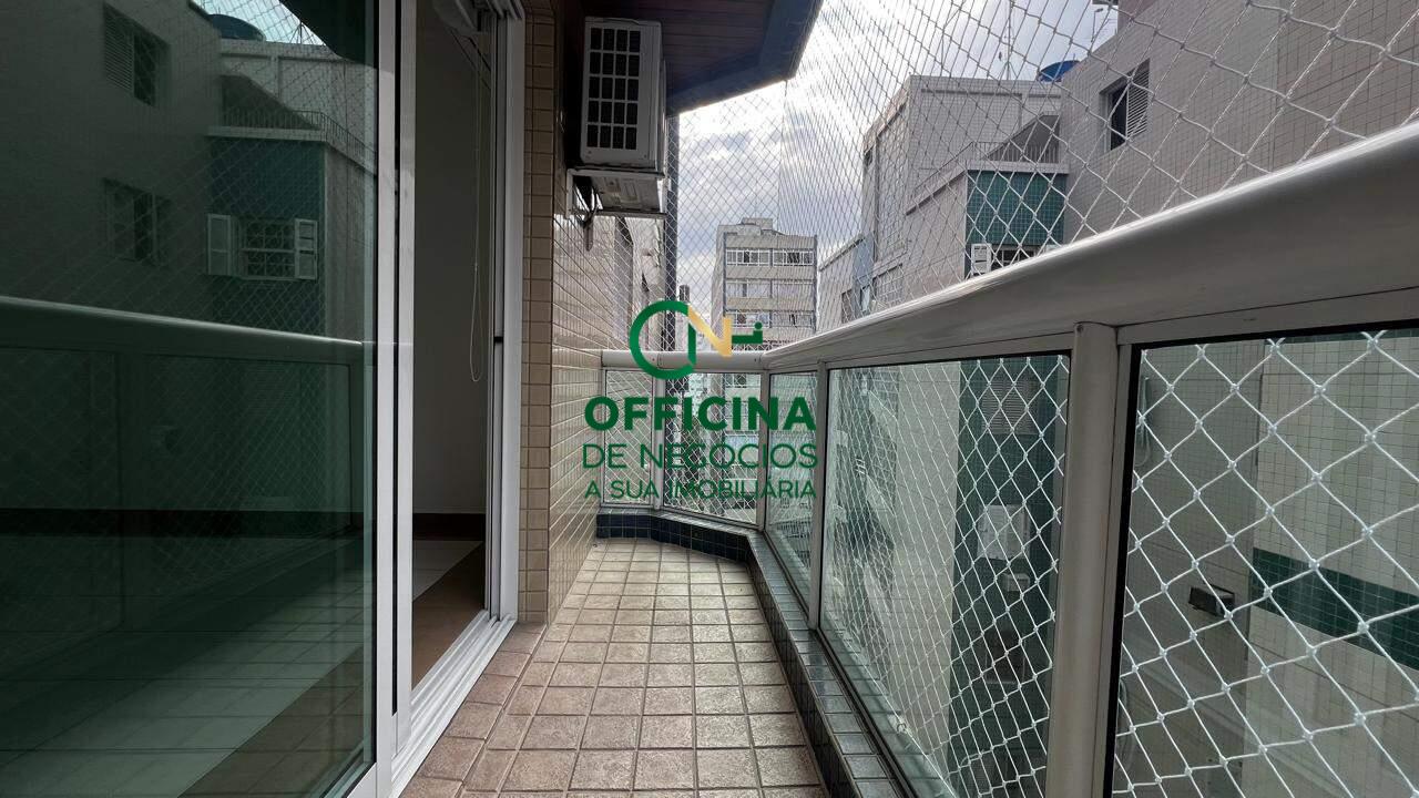 APARTAMENTO à venda no EMBARÉ: Foto 14