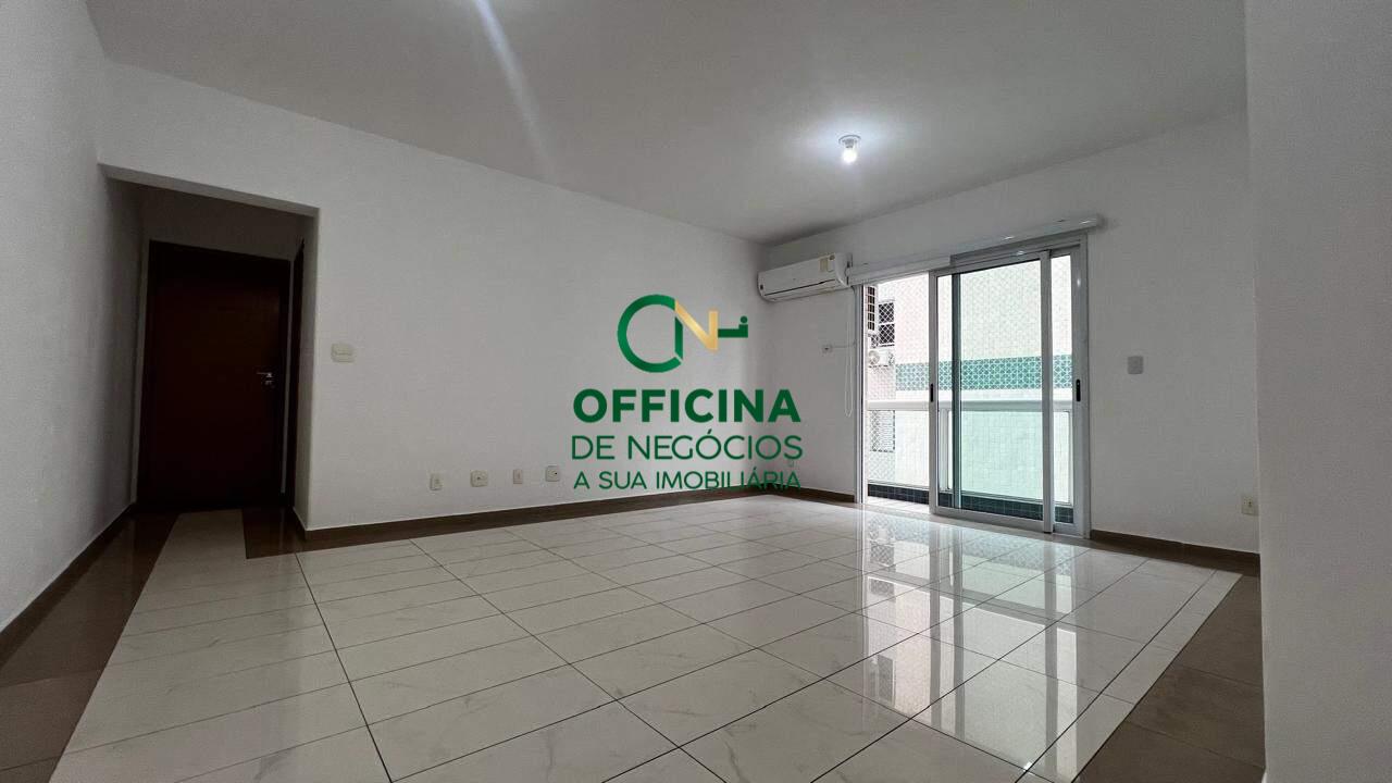 APARTAMENTO à venda no EMBARÉ: Foto 09