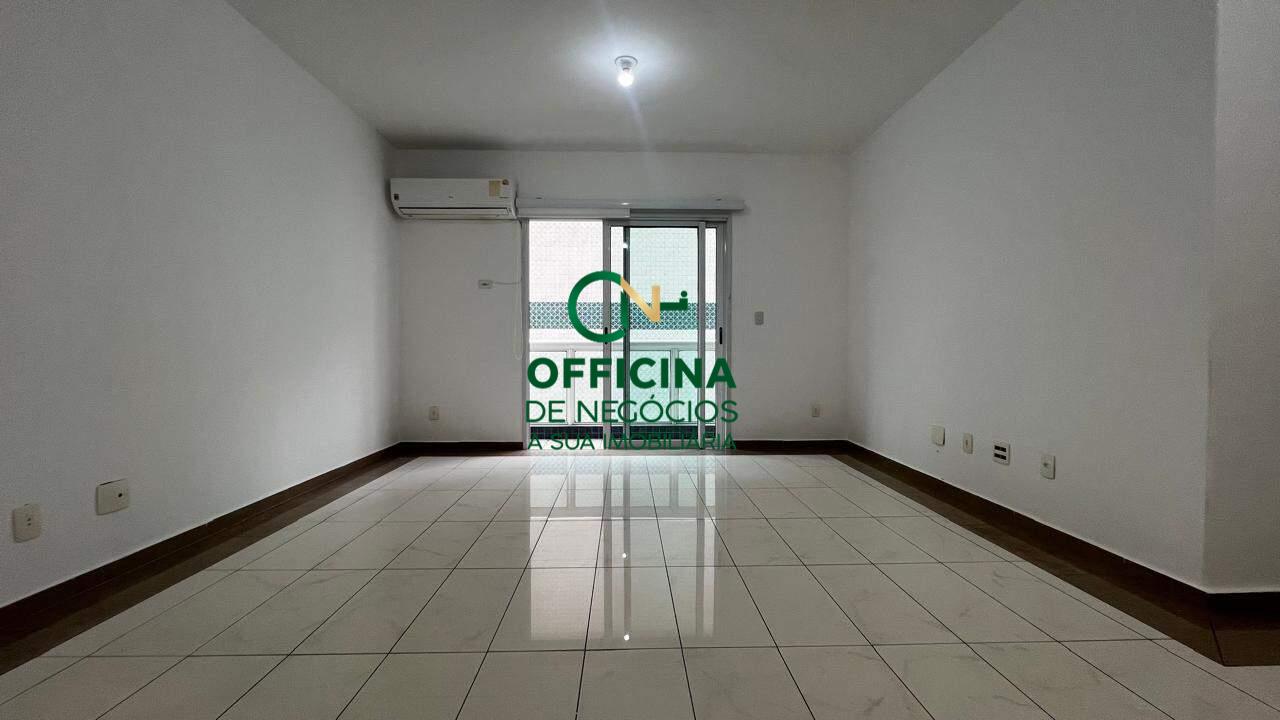 APARTAMENTO à venda no EMBARÉ: Foto 07