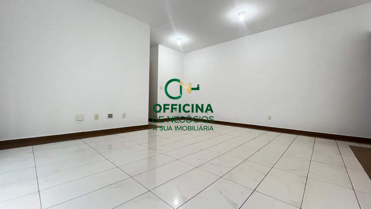 APARTAMENTO à venda no EMBARÉ: Foto 13