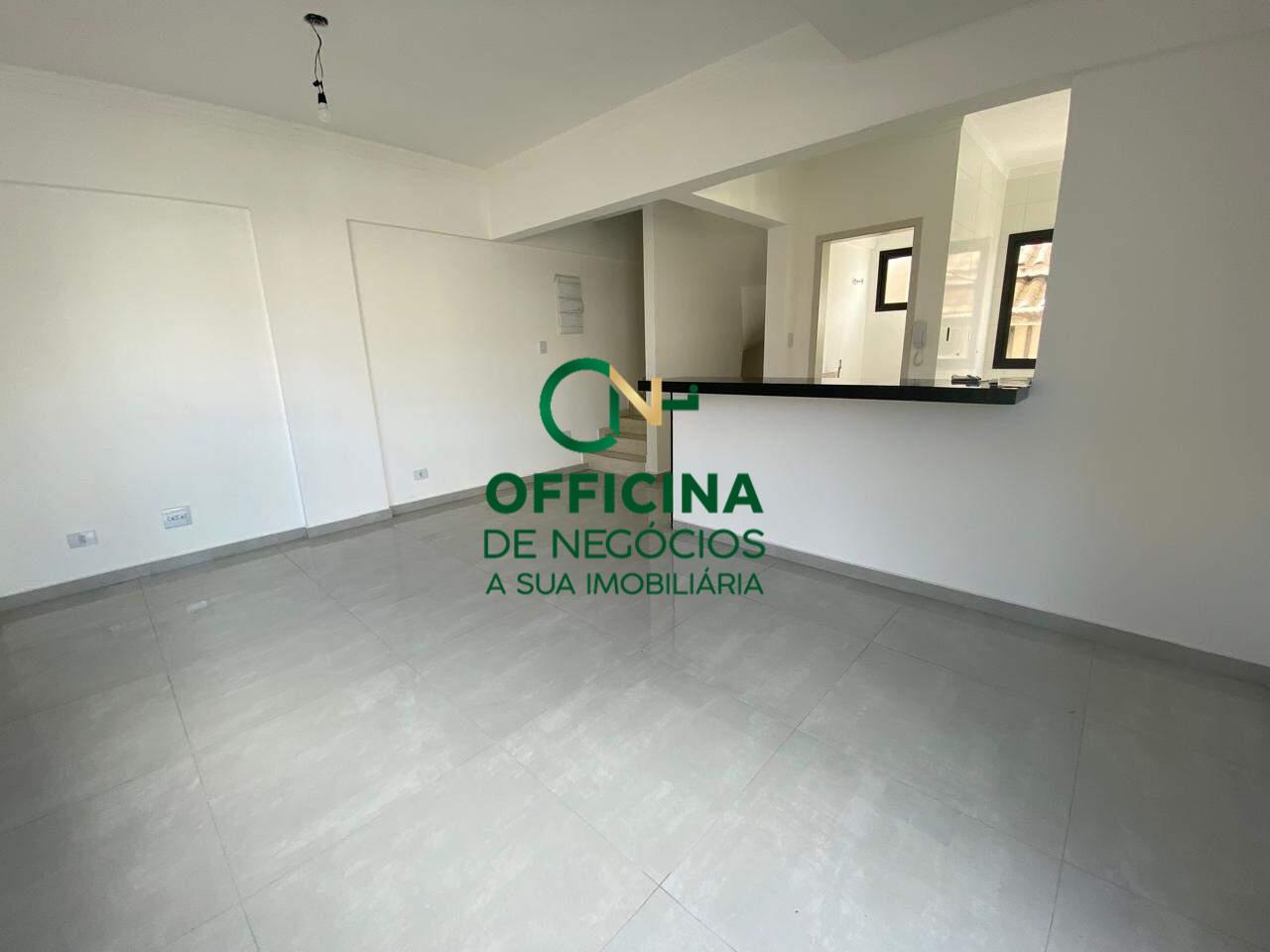 SOBRADO à venda no MACUCO: Foto 08