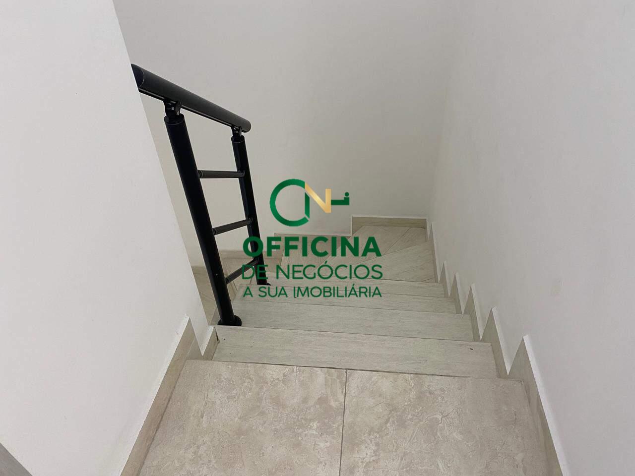 SOBRADO à venda no MACUCO: Foto 19