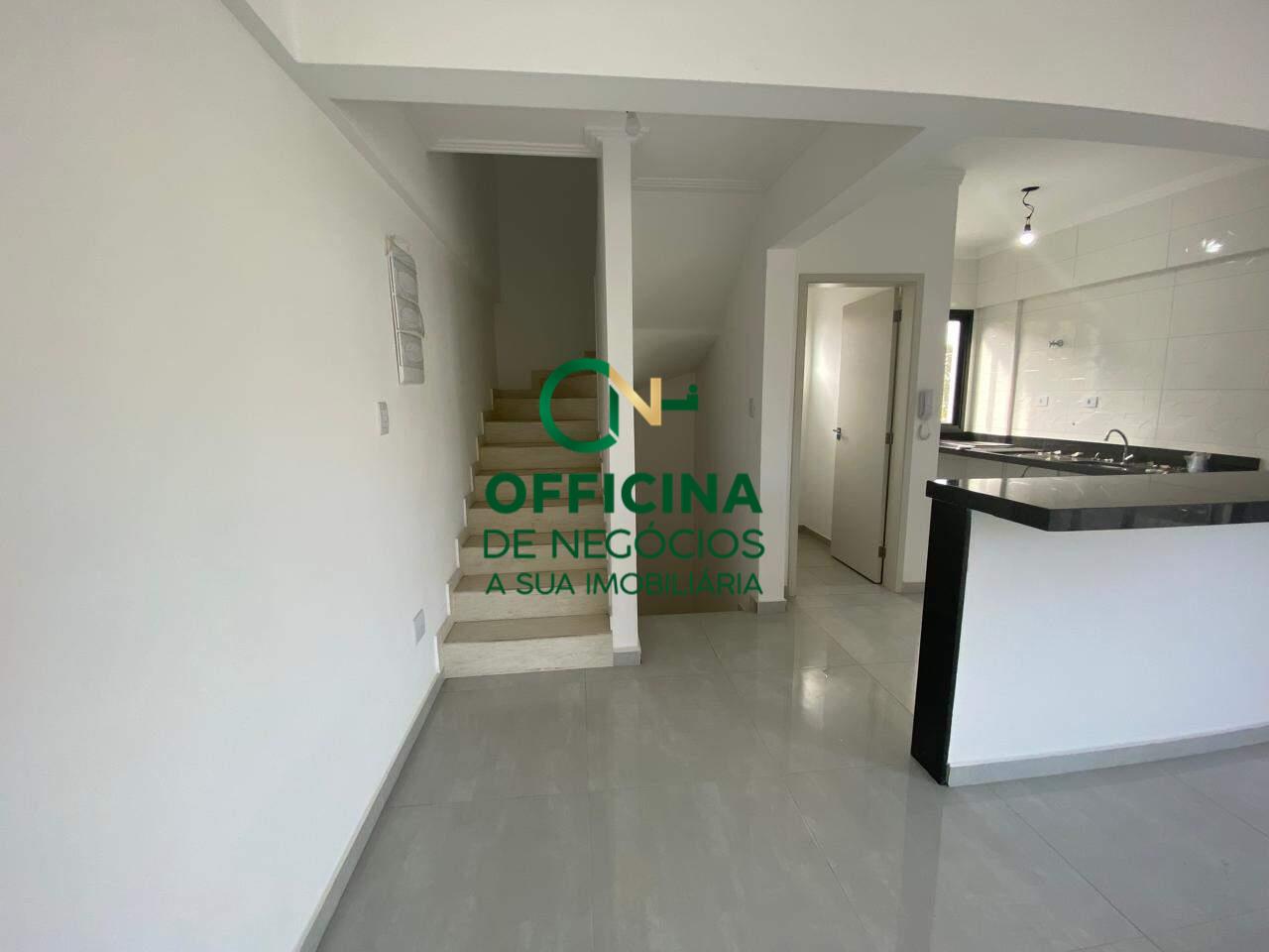 SOBRADO à venda no MACUCO: Foto 20