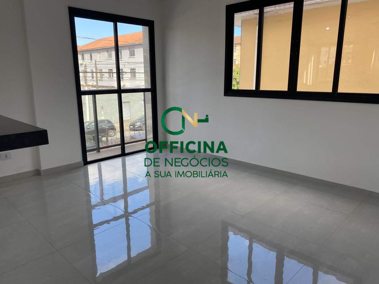 SOBRADO à venda no MACUCO: Foto 06