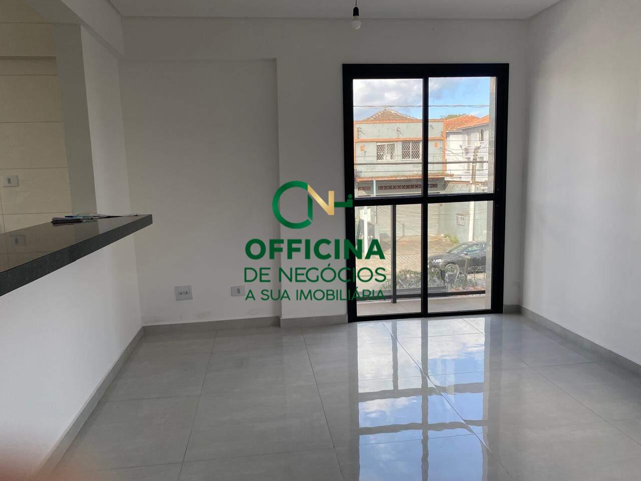 SOBRADO à venda no MACUCO: Foto 07