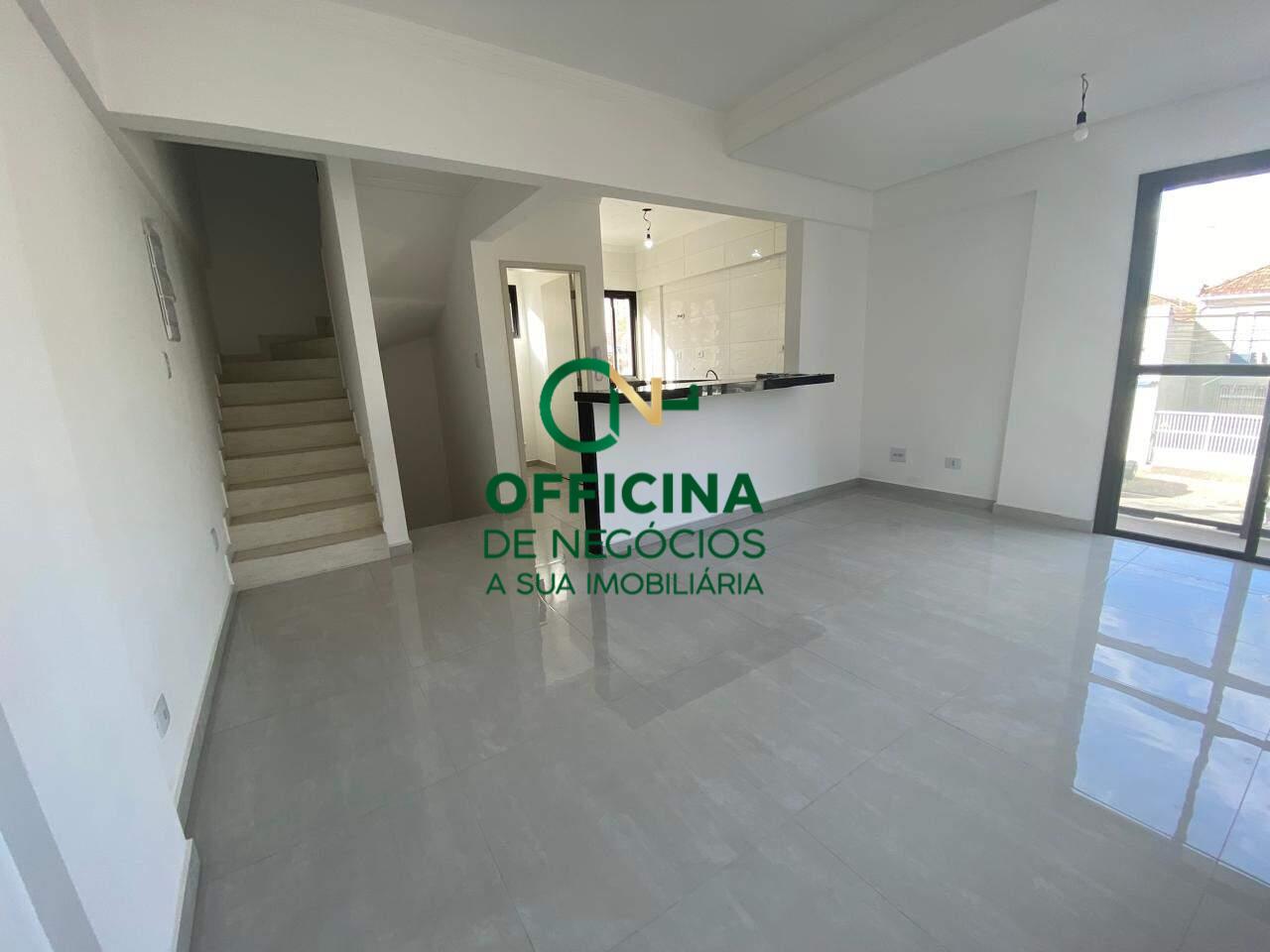 SOBRADO à venda no MACUCO: Foto 09