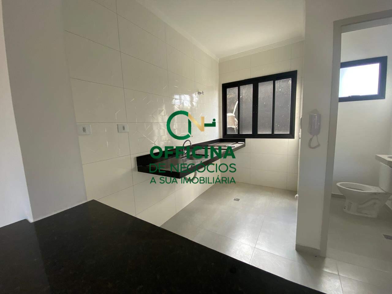 SOBRADO à venda no MACUCO: Foto 10