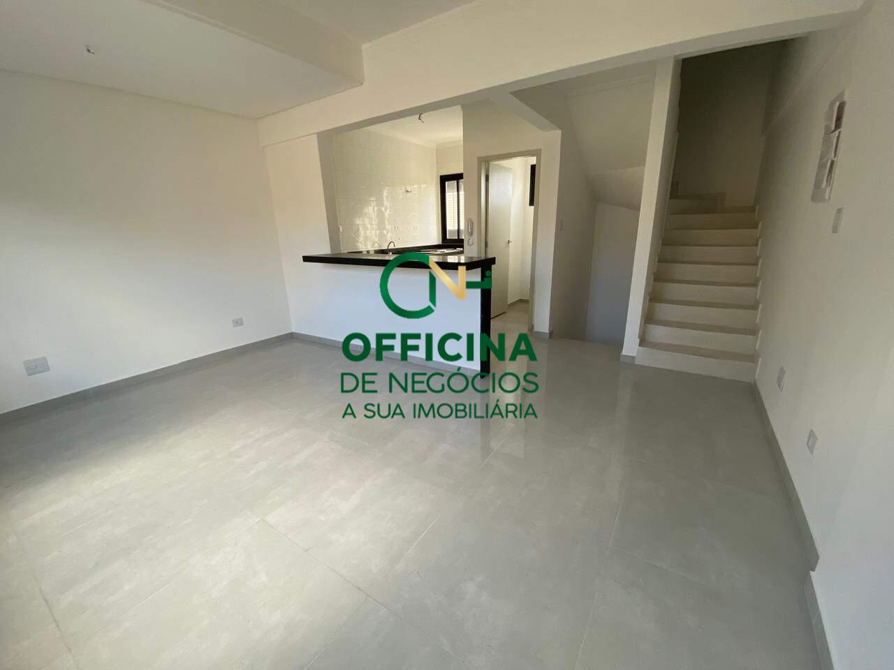 SOBRADO à venda no MACUCO: Foto 09