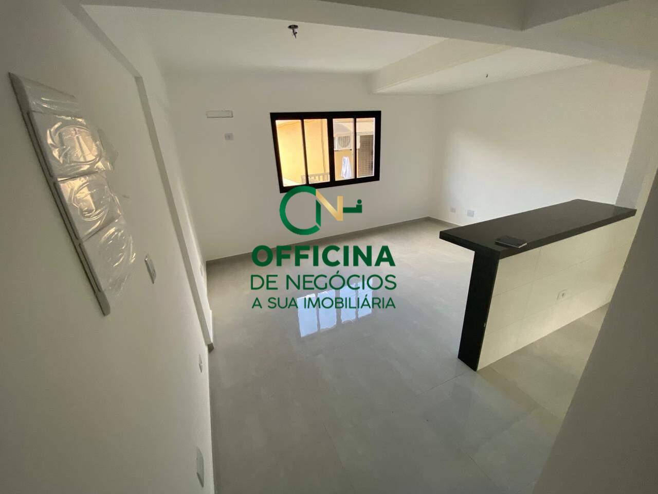 SOBRADO à venda no MACUCO: Foto 23