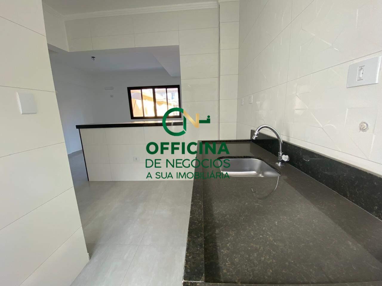 SOBRADO à venda no MACUCO: Foto 13