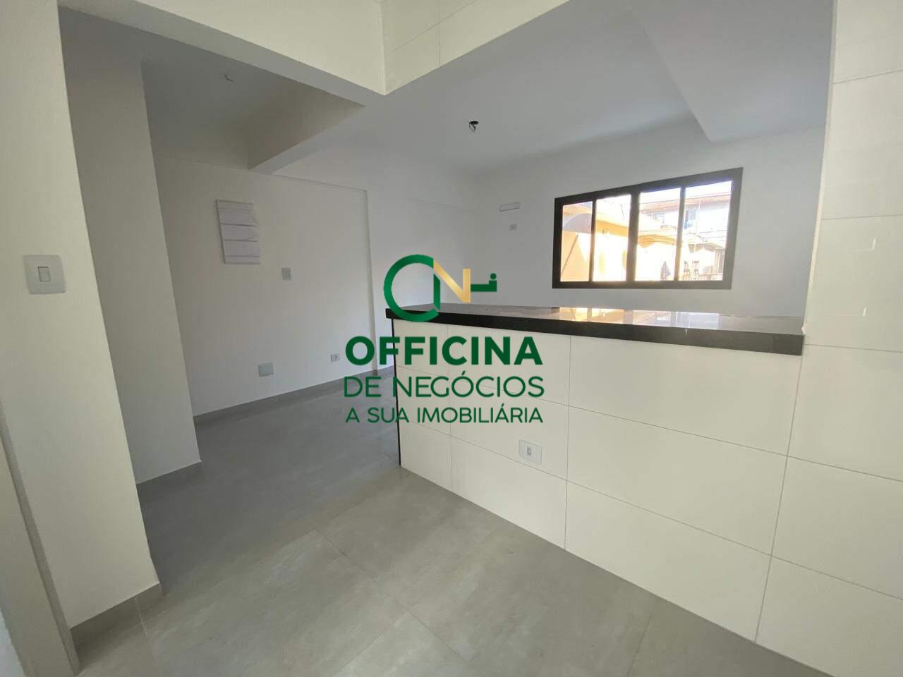 SOBRADO à venda no MACUCO: Foto 14