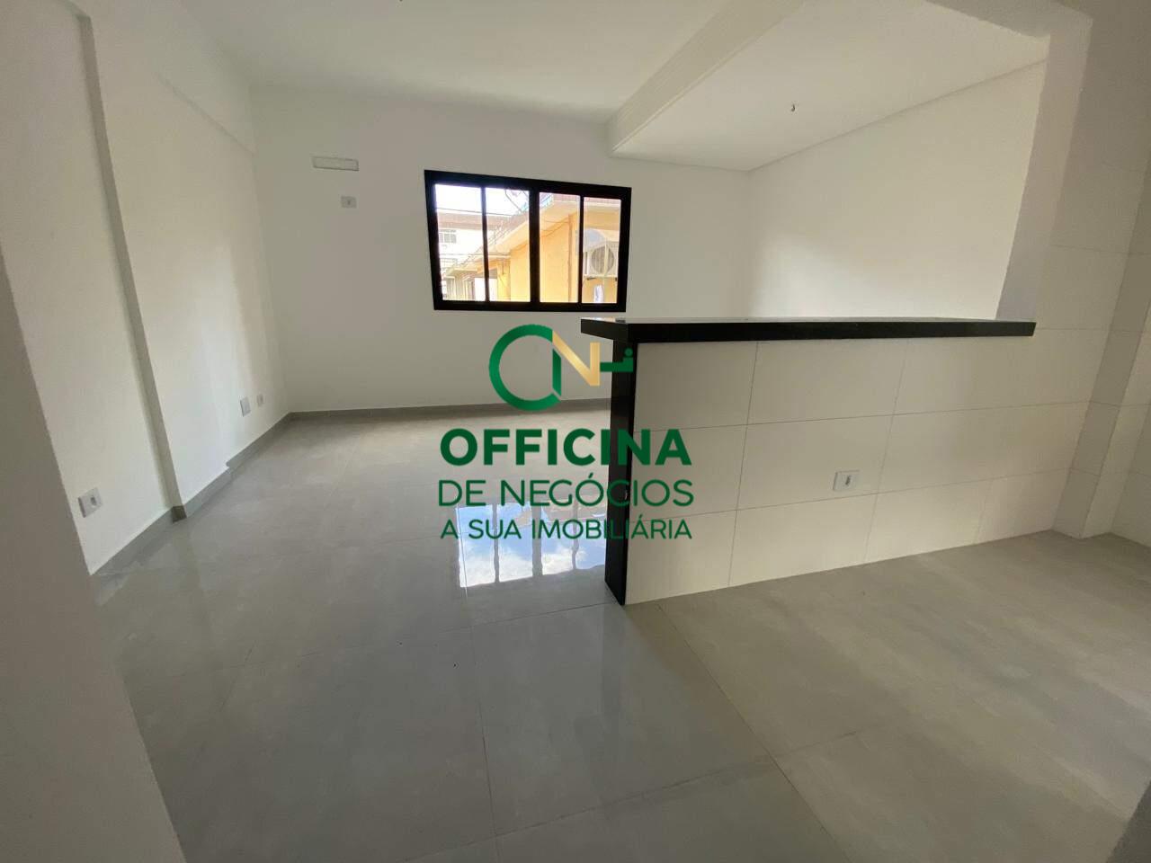 SOBRADO à venda no MACUCO: Foto 06