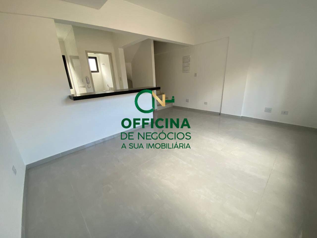 SOBRADO à venda no MACUCO: Foto 08