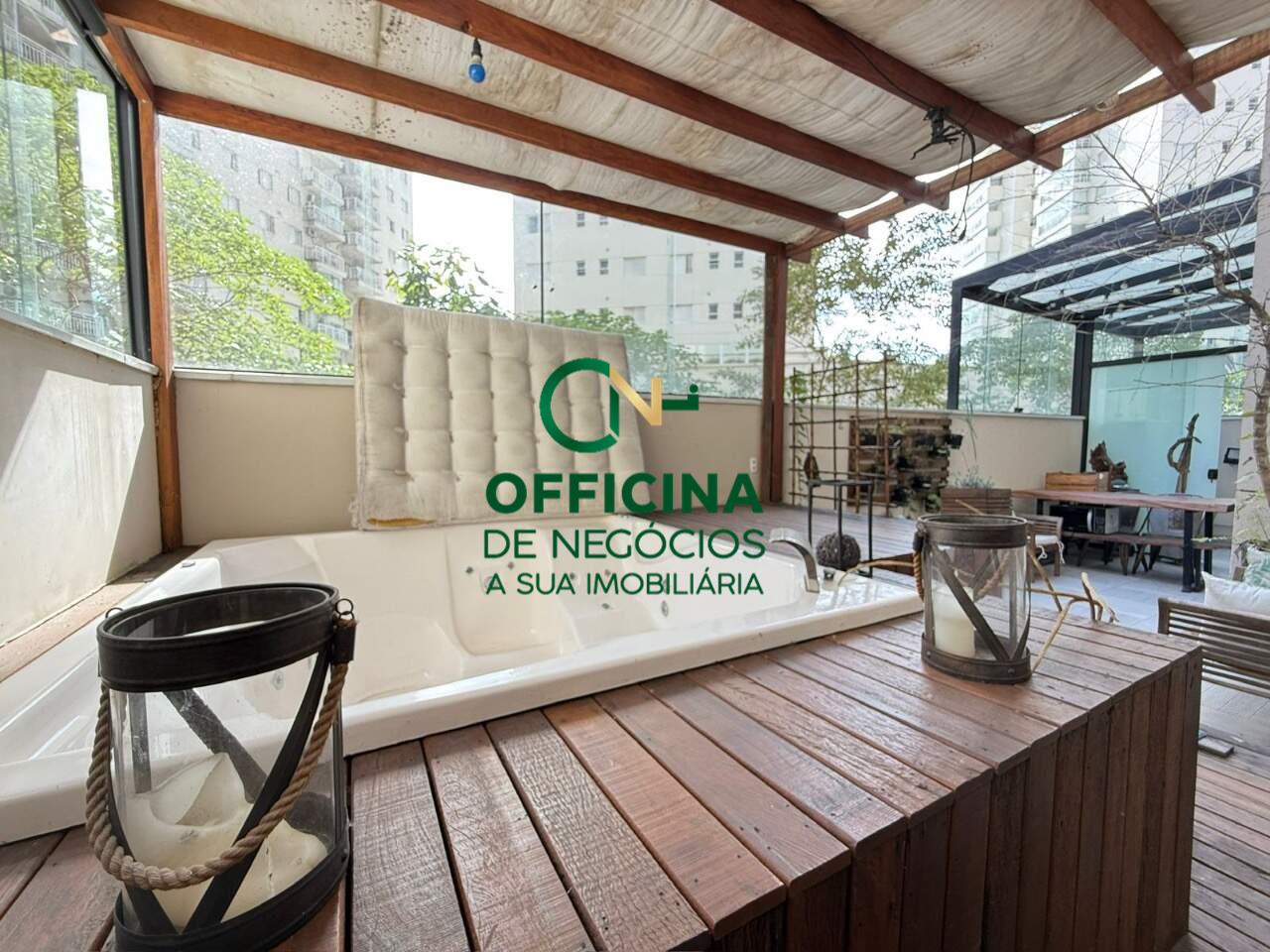 APARTAMENTO à venda no MARAPÉ: Foto 23